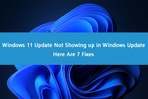 10 Big Reasons Not to Upgrade to Windows 11