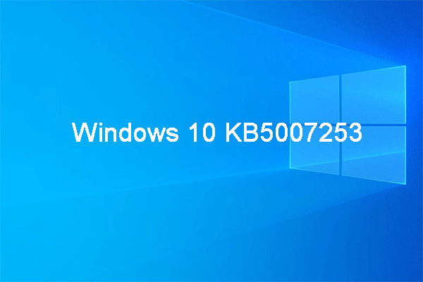 windows 10 23h2 kb number