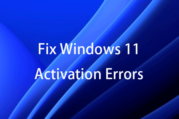 Download Windows 11 Activator 2022