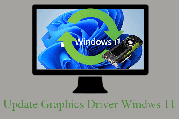 FIX Modern Warfare 2 GPU Driver Version Error