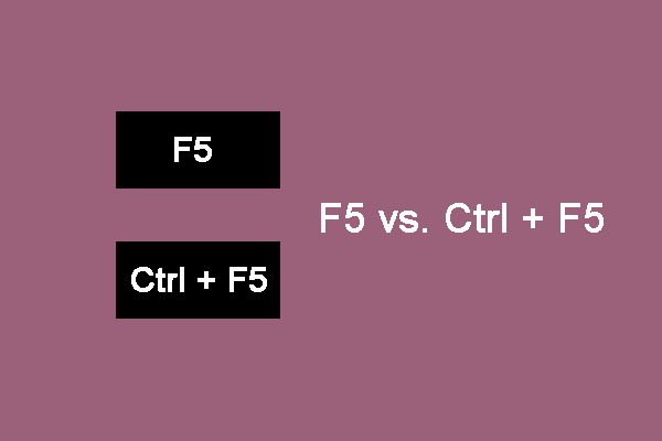 Betxgol é o novo Cliente da Control F5 - Control F5