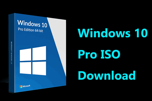 Como baixar o ISO do Windows 10 Pro gratuitamente e instalar no PC?