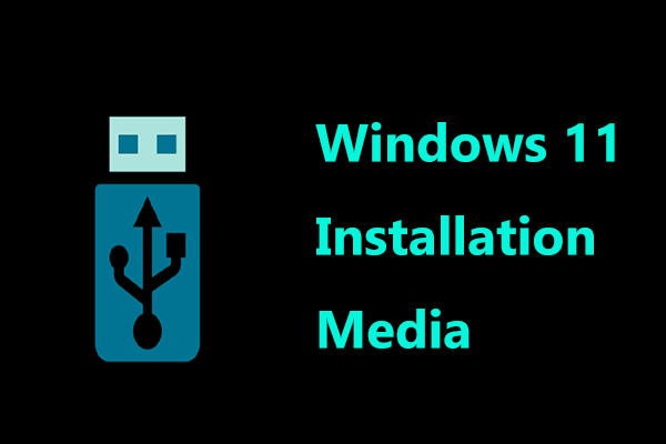 How to Create Windows 11 Installation Media on PC, Mac, or Linux