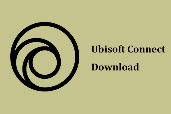 A Guide on Ubisoft Connect Download, Install, and Reinstall