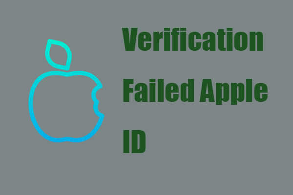 iphone apple id verification code stuck