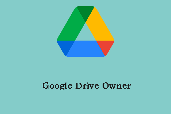 Bagaimana cara menghapus file dari Google Drive? 3 Metode 11 Bagaimana Cara Mentransfer Kepemilikan Google Drive? Ikuti Petunjuk di bawah ini!