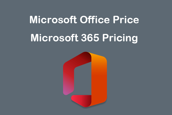 Microsoft Office Price | Microsoft 365 Pricing | Buy Office