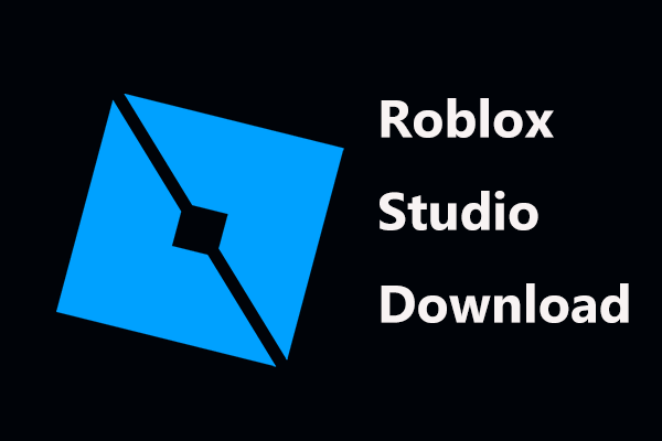 How To Install Roblox on PC (Windows 11/10/8/7) - Windows 10 Free