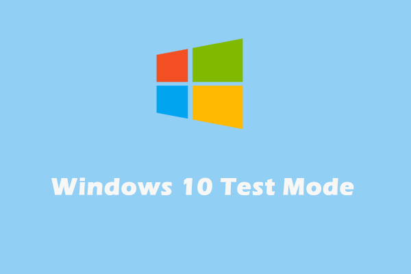Testing enabled. Значок Windows. Значок виндовс 10. Иконки для Windows 10. Виндовс 365.