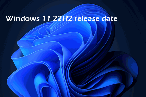 DirectX 9c, 11.2, 12 Latest Offline Installer Setup for Windows 7, 8, 10, 11