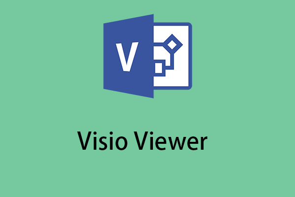 How to Download & Install Viso Viewer on Windows/iPhone/Browsers?