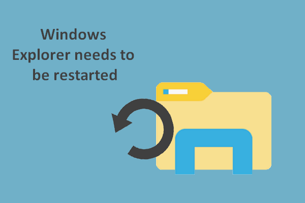 [SOLUÇÃO] Como Reiniciar o Windows Explorer: Guia Completo