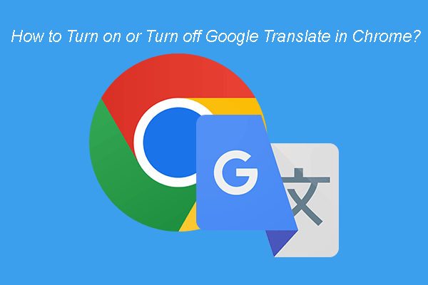 Google Translate - turned 10 years old - Less Wires