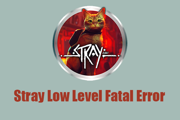 Low level fatal