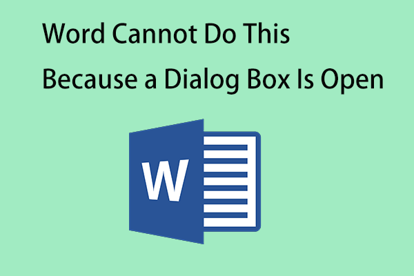 How to open dialog box launcher on microsoft word? : r/mac