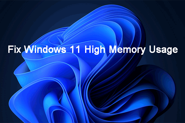 Como Reduzir o Consumo de Memória no Windows 11? Confira as Soluções
