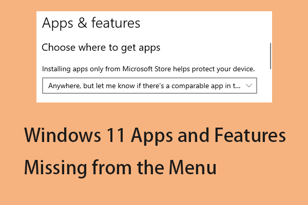 Windows 11 made for these users; check FREE features from Microsoft