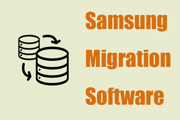 A Full Guide to Using Samsung Data Migration Software for Windows