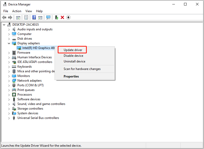 Black Folder Background Windows 10/11 Best Fixes Here