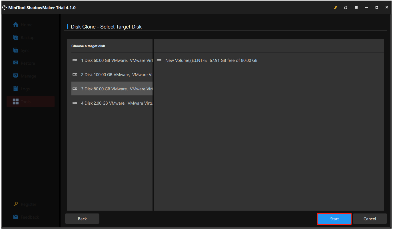 Multiple Ways to Clone SD Card to a PC for You!