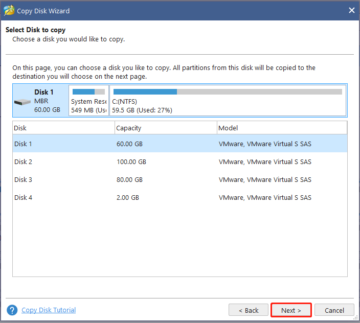 Multiple Ways to Clone SD Card to a PC for You!