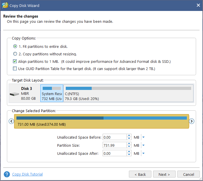 Multiple Ways to Clone SD Card to a PC for You!