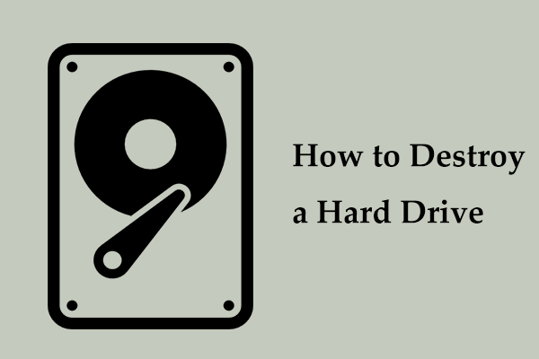 a-guide-on-how-to-destroy-a-hard-drive-in-computer