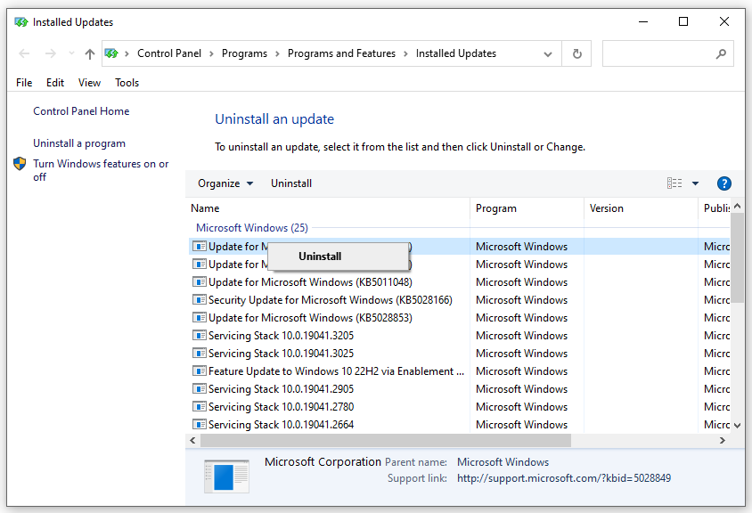Is Laptop Battery Stuck at 0/50/80/99? Fix It Now!