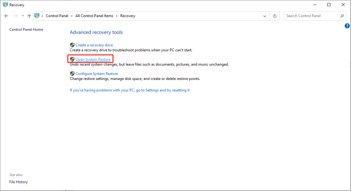 How to Fix Night Light Option Greyed Out in Windows 10/11?