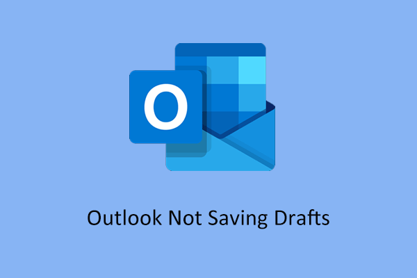 mailbird not saving drafts