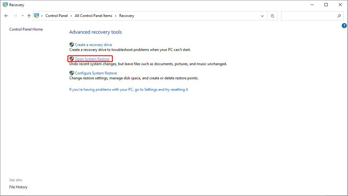 RightClick Menu Disappears Quickly? Fix with 6 Ways