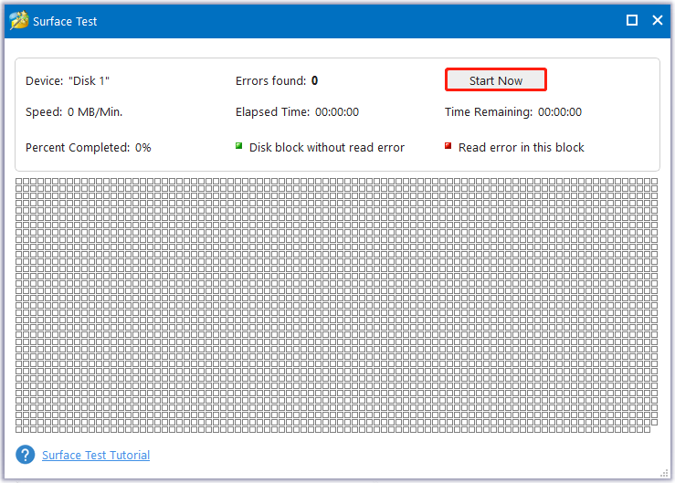 How to Fix Samsung SSD Not Showing up? Solutions Here