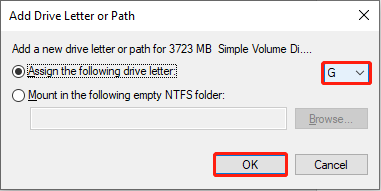How to Fix an Inaccessible SD Card?