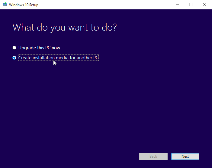 Five Ways to Fix the Setupapi.dll Not Found or Missing Error