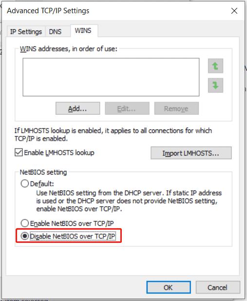 Is ASUS/Dell/HP Wake on LAN Not Working? Fix It Now!