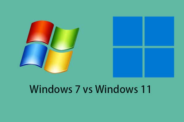 How to Install Win11 Without TPM [A Step-by-Step Guide] - MiniTool  Partition Wizard