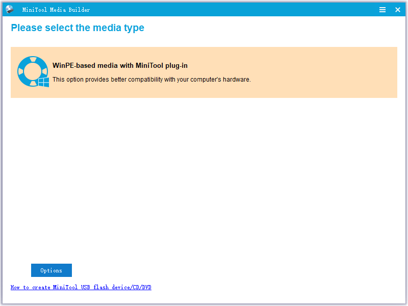 How to Fix Gateway Laptop Stuck on Gateway Screen?
