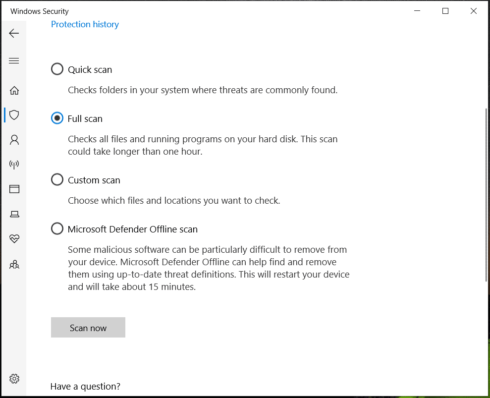 Laptop/Desktop Hard Drive Overheat? See What You Should Do!