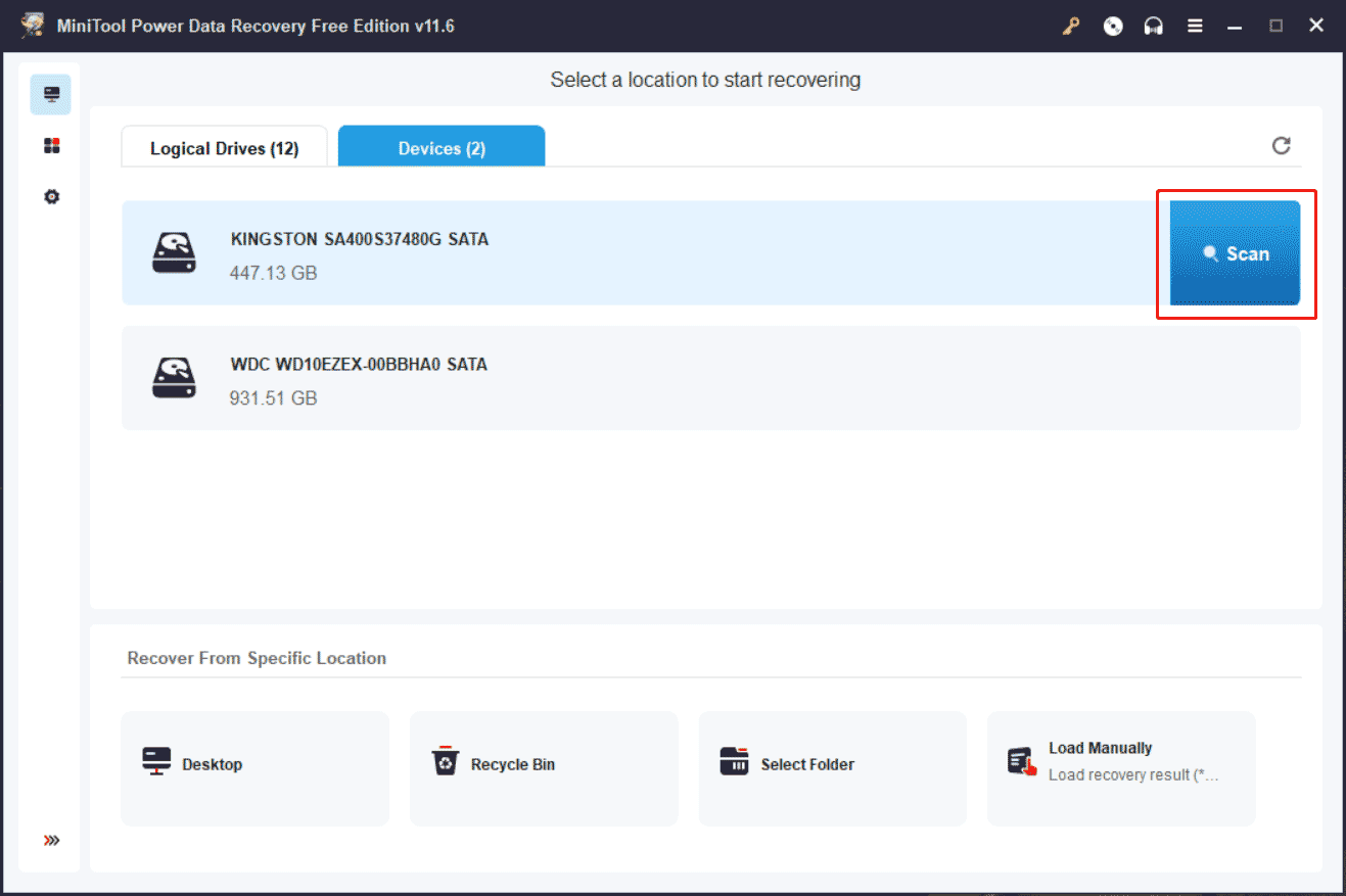 Laptop/Desktop Hard Drive Overheat? See What You Should Do!