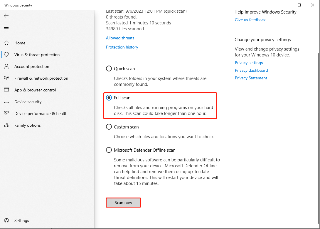 How to Fix Hard Drive Spinning But Not Detected Resolved