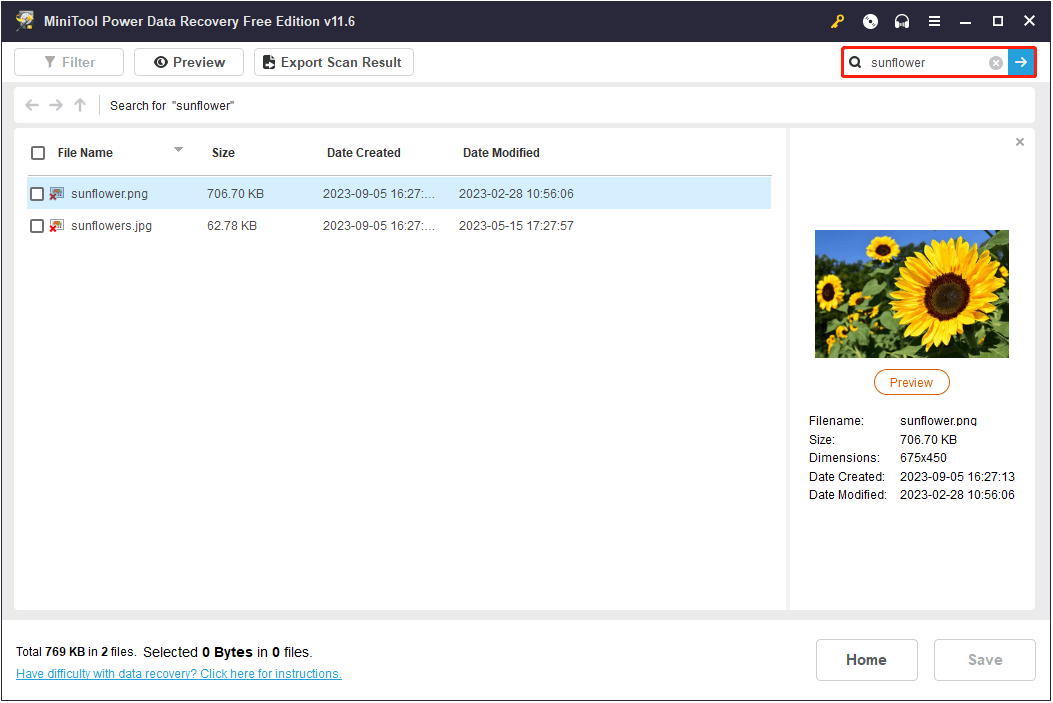 How to Recover Antivirus Deleted Files Effectively and Easily