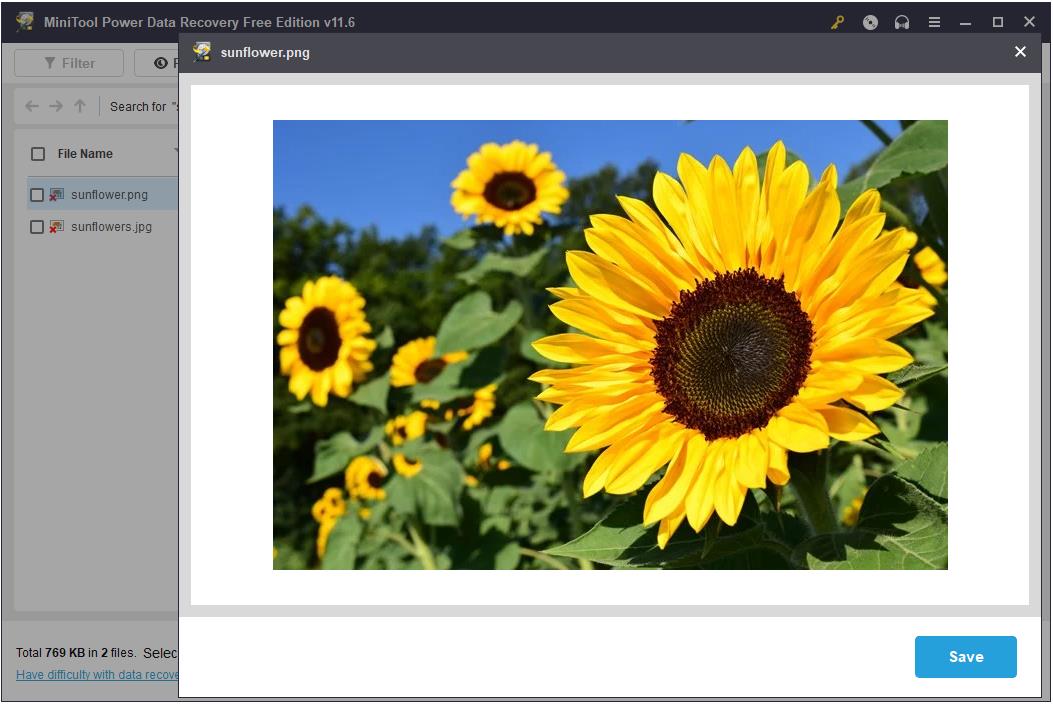 How to Recover Antivirus Deleted Files Effectively and Easily