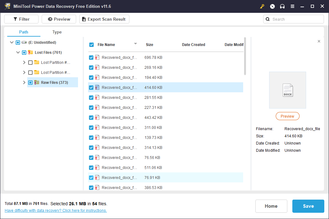 Toshiba Hard Drive Not Working Best Fixes and Data Recovery