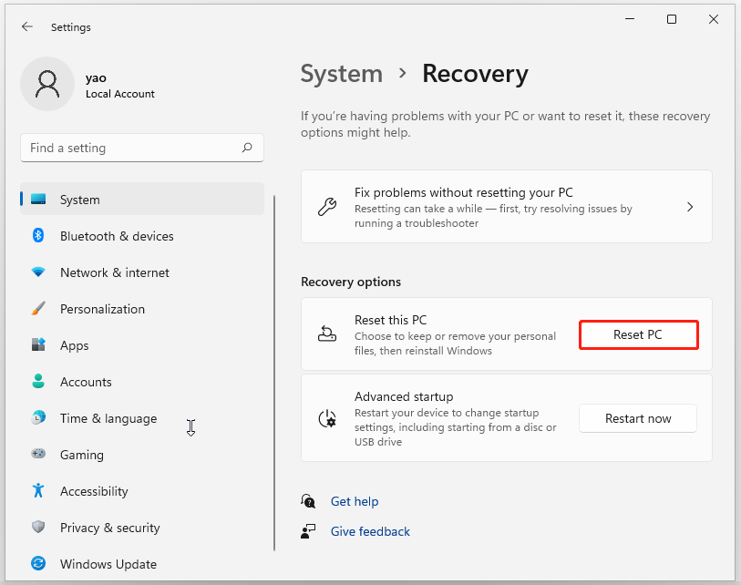 Руководство по устранению эффектов прозрачности, не работающих в