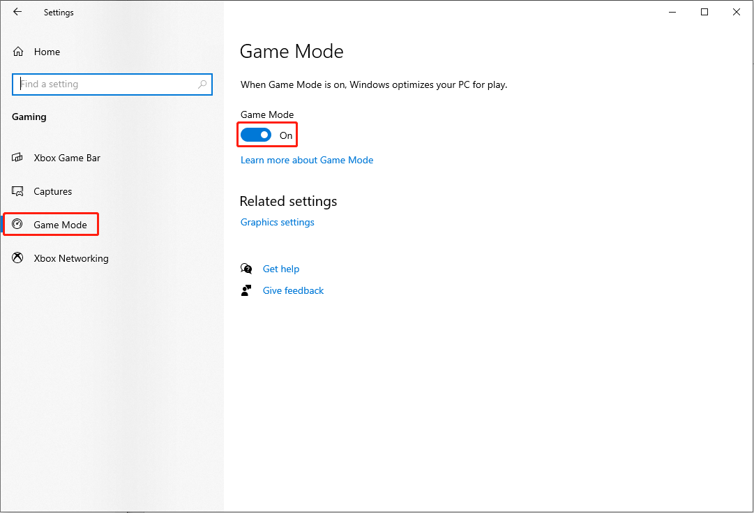 How to Fix Windows + P Not Working on Windows 10/11?