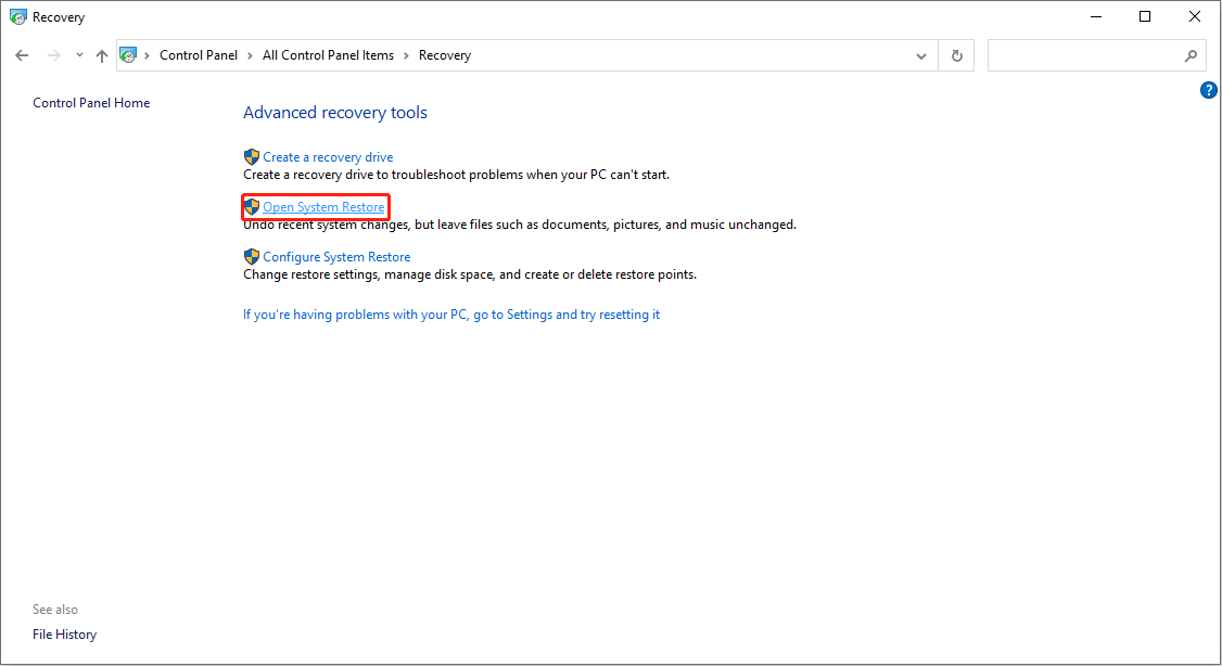 How to Recover Files from a Dead External Hard Drive?