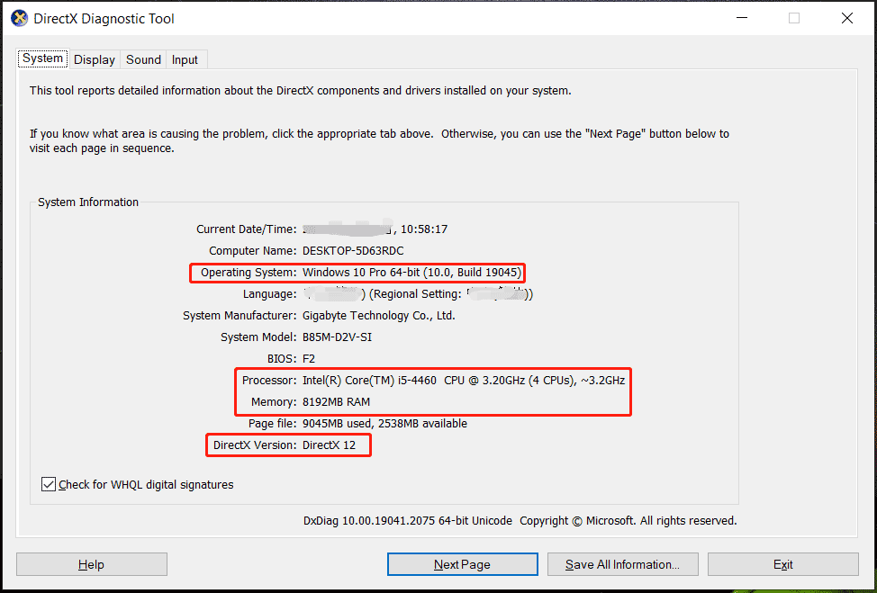 world of warcraft minimum graphics card requirements