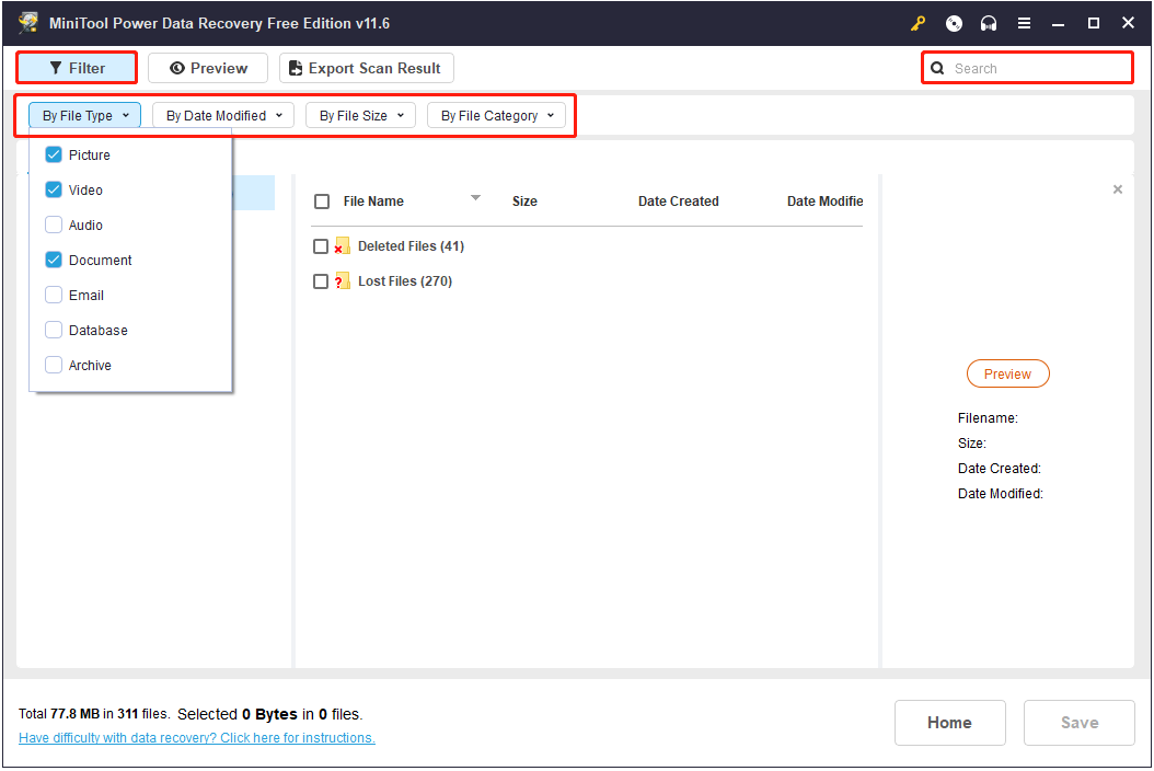 Permanently delete files from hard drive deals