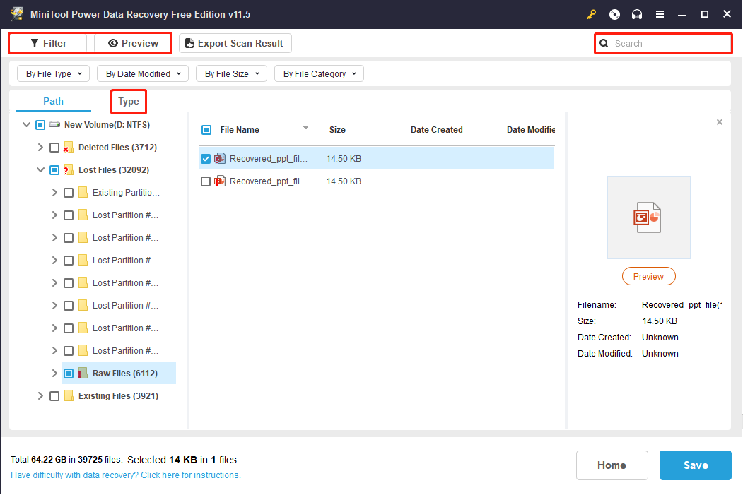 Six Ways to Fix the Insufficient Disk Space Error on PC