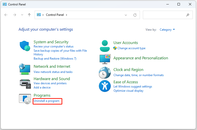 How to Fix Lenovo Laptop Running Slow on Windows 11/10?
